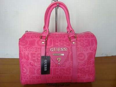 sac a main guess paiement en 3 fois sac a main guess paiement en 3 fois